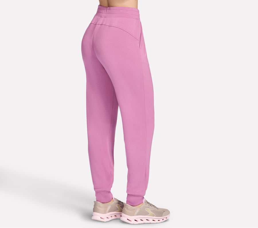 jogger skechluxe elevate