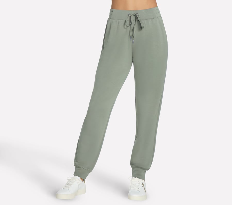 jogger skechluxe elevate