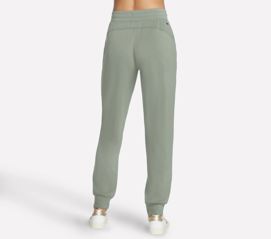 jogger skechluxe elevate