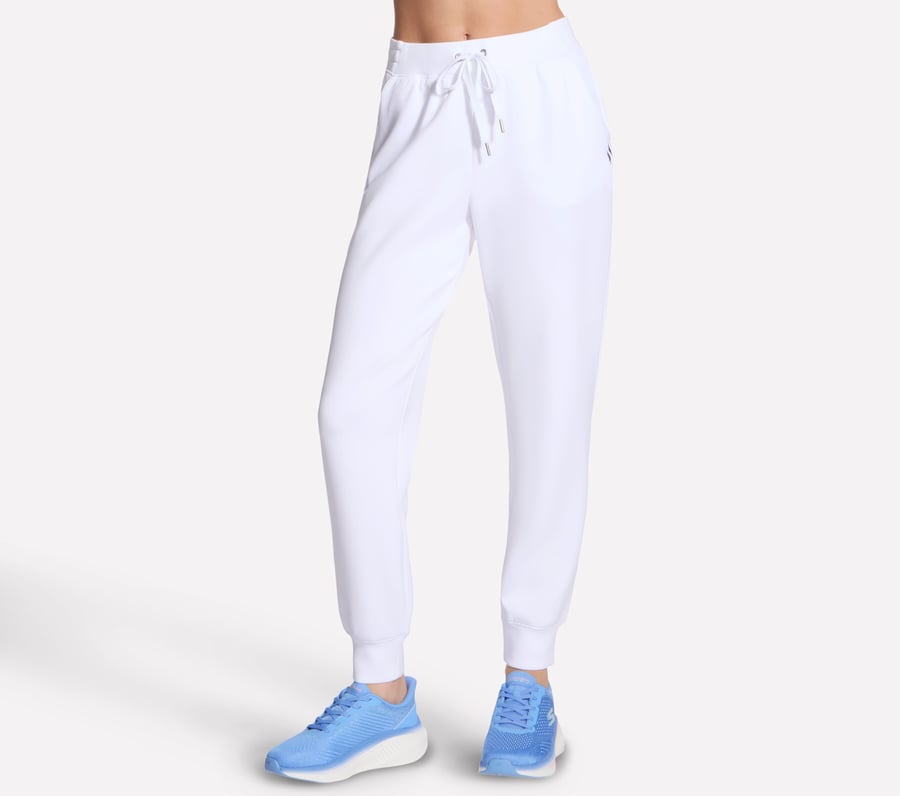 jogger skechluxe elevate