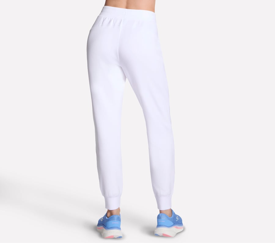 jogger skechluxe elevate