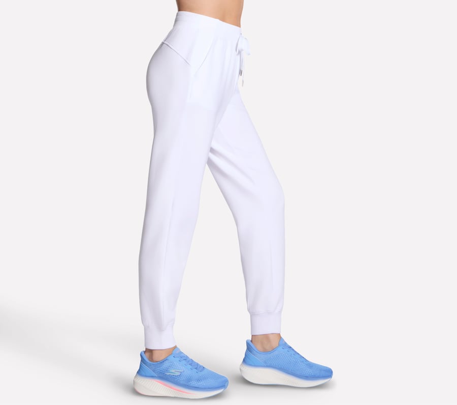 jogger skechluxe elevate