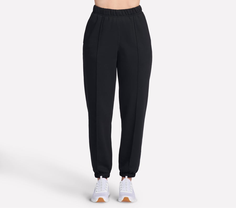 jogger skech-sweats delight