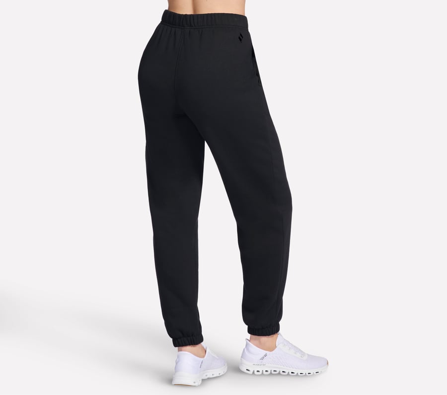 jogger skech-sweats delight