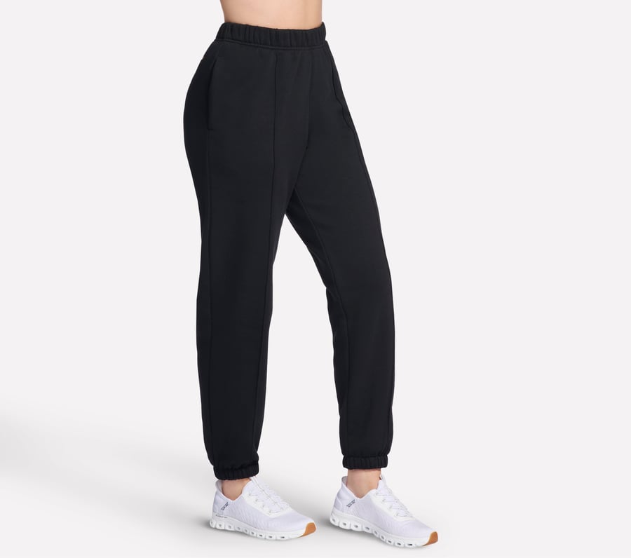 jogger skech-sweats delight