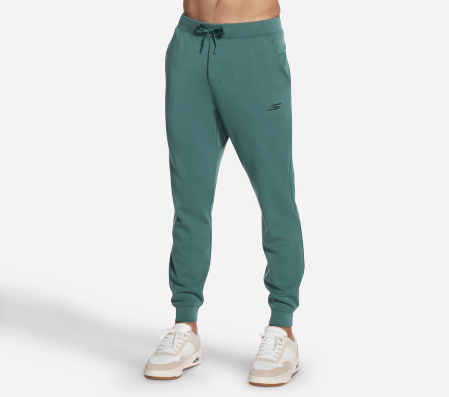 skechcloud elevate jogger