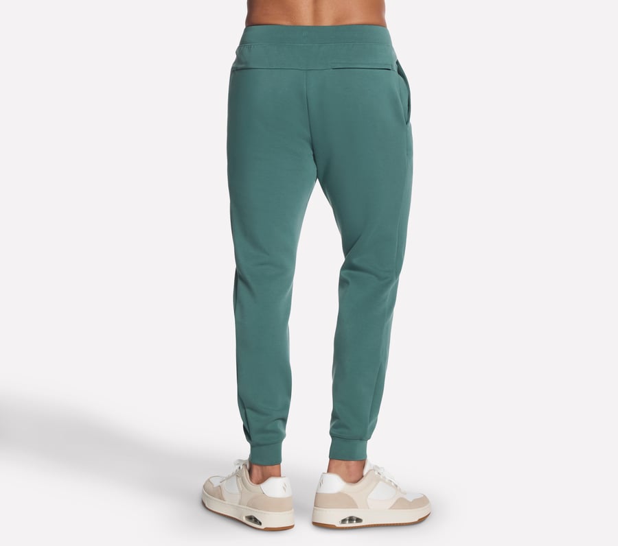 skechcloud elevate jogger