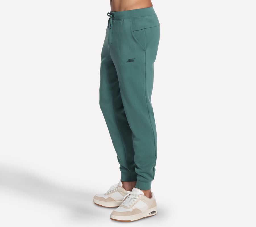 skechcloud elevate jogger