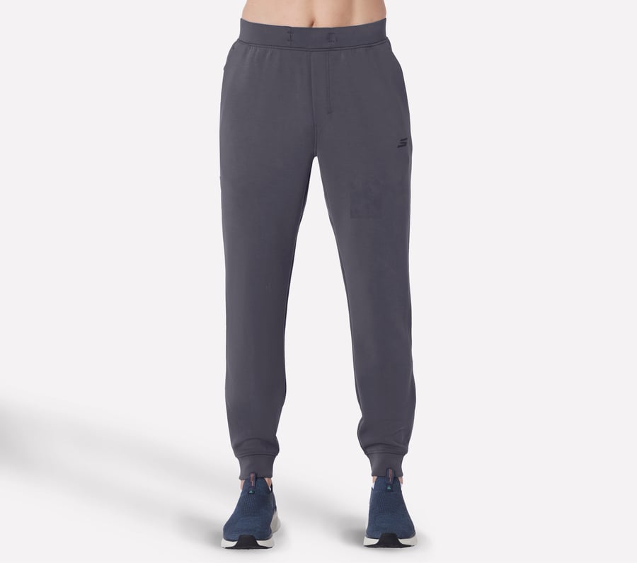skechcloud elevate jogger