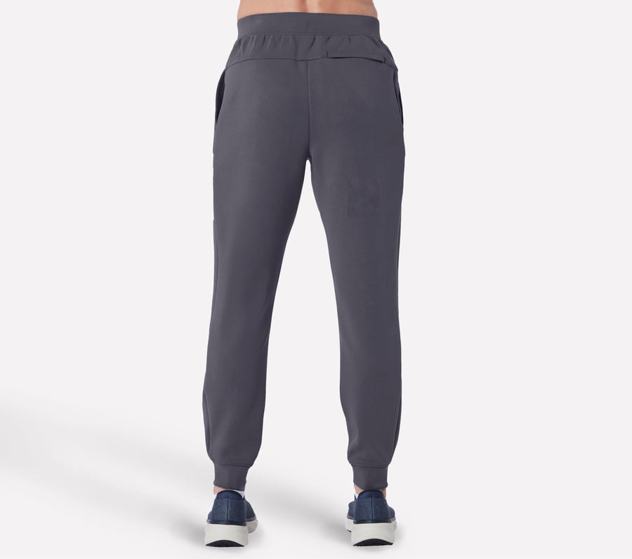 skechcloud elevate jogger