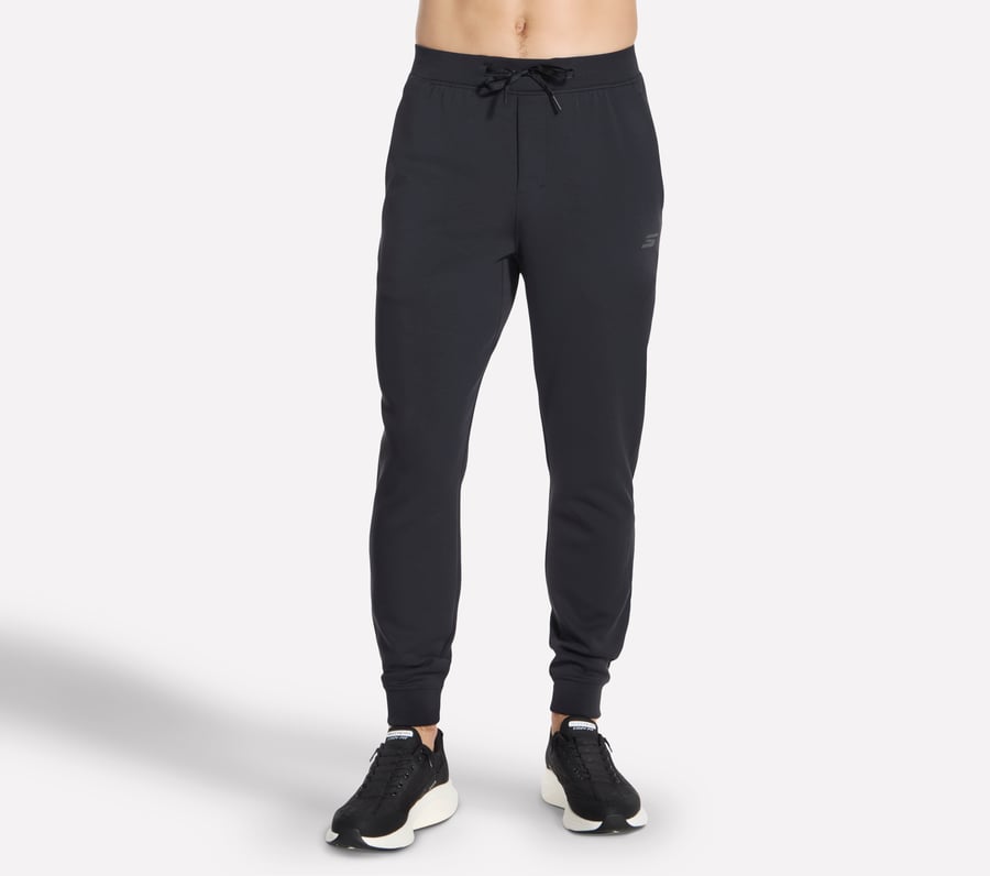 skechcloud elevate jogger