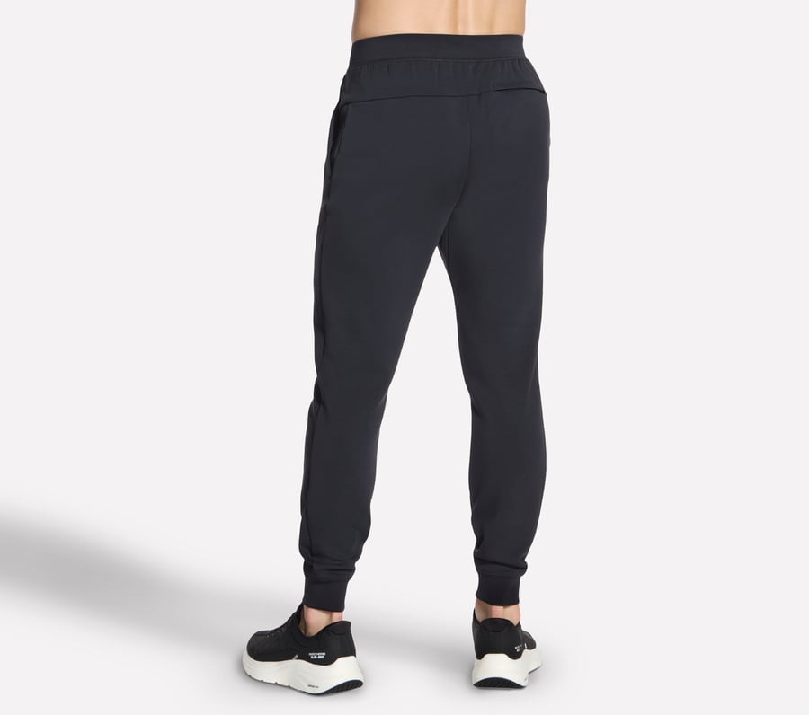 skechcloud elevate jogger