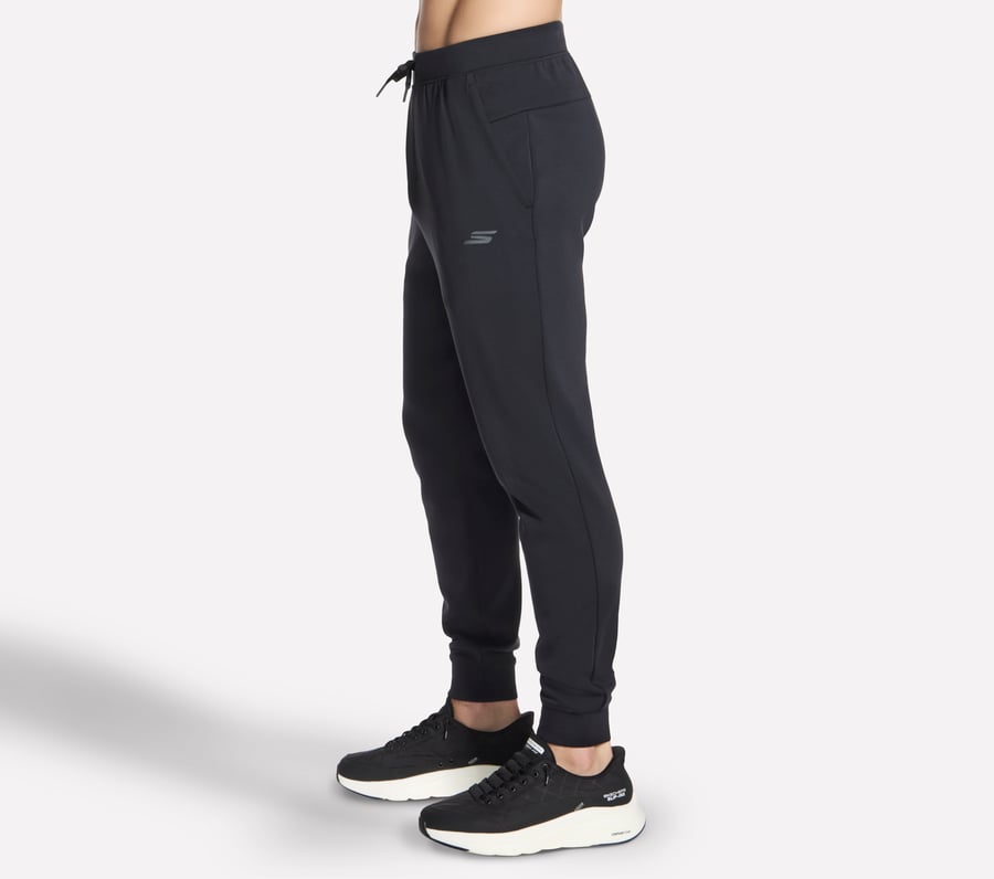 skechcloud elevate jogger