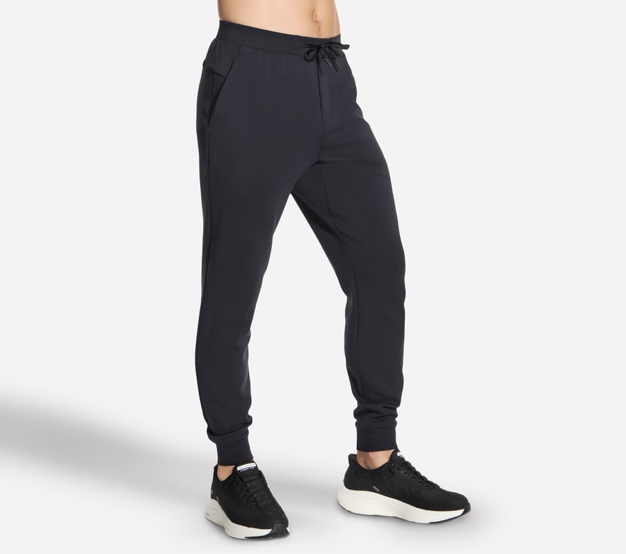 skechcloud elevate jogger
