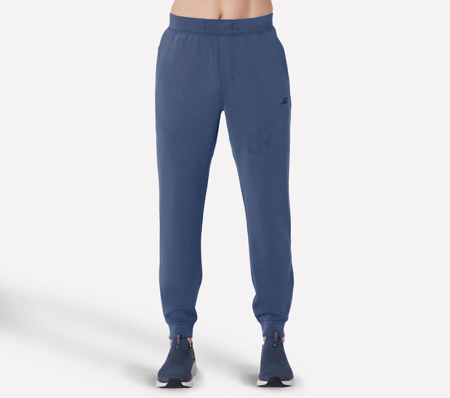 skechcloud elevate jogger
