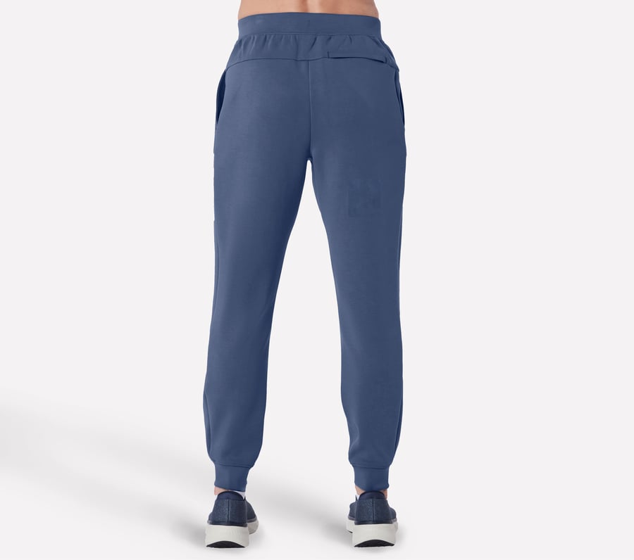 skechcloud elevate jogger