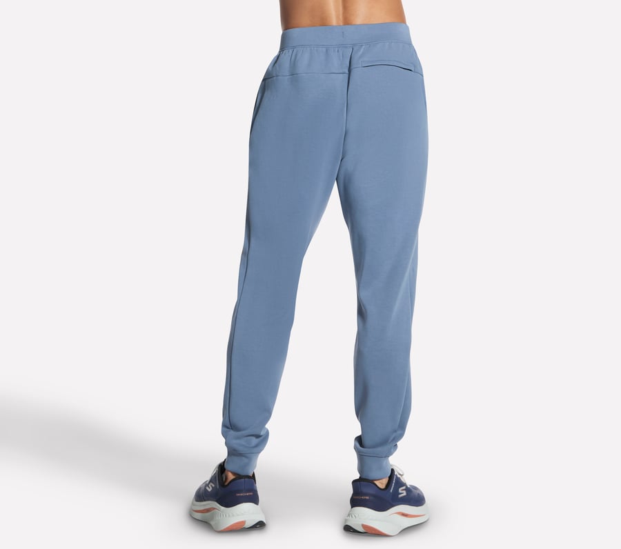 skechcloud elevate jogger
