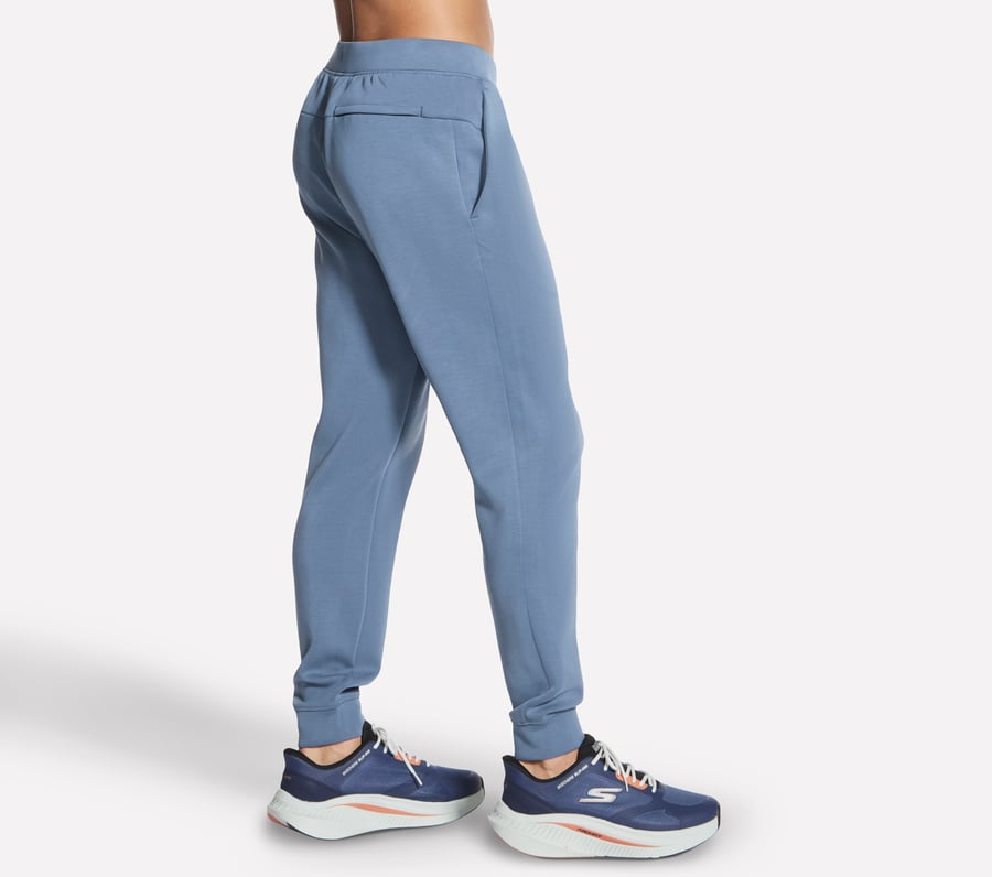 skechcloud elevate jogger