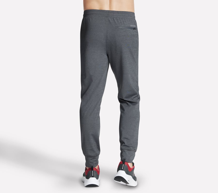 pantalon de jogging de week-end skech-knit ultra go
