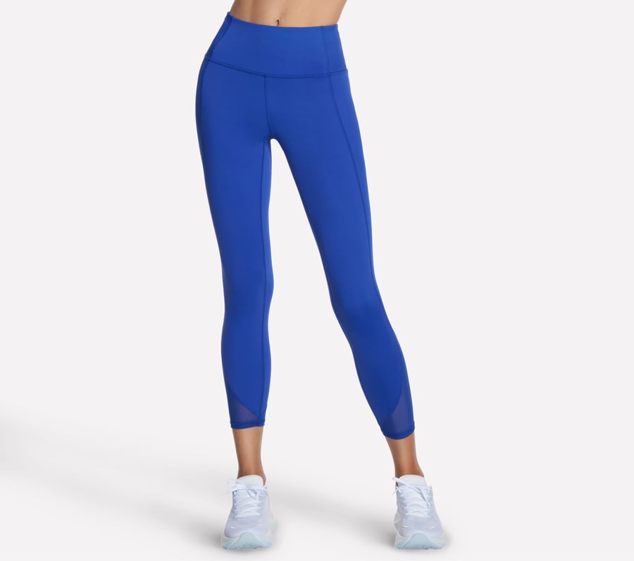 legging taille haute tempo 78