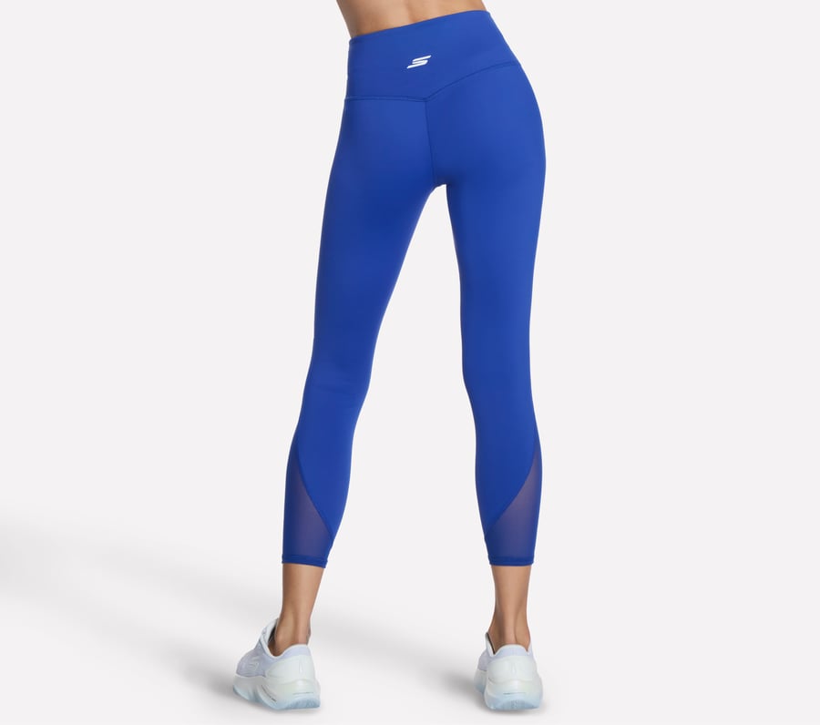legging taille haute tempo 78