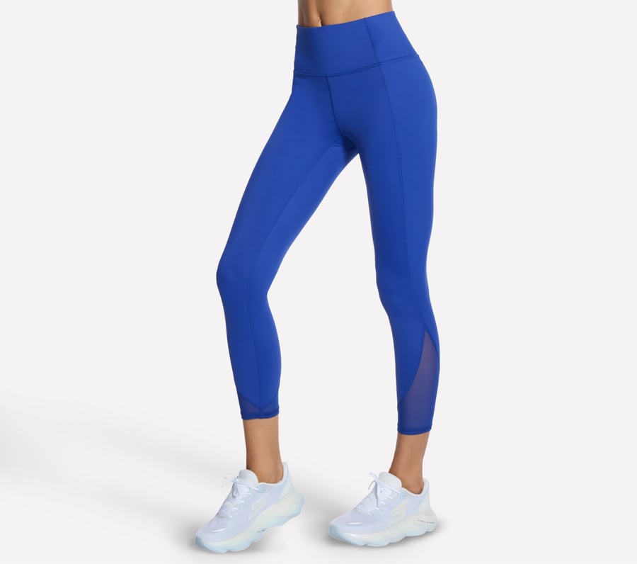 legging taille haute tempo 78