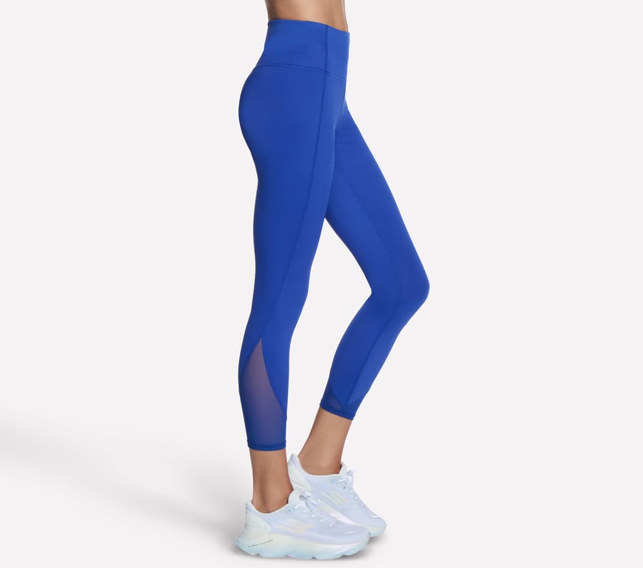 legging taille haute tempo 78