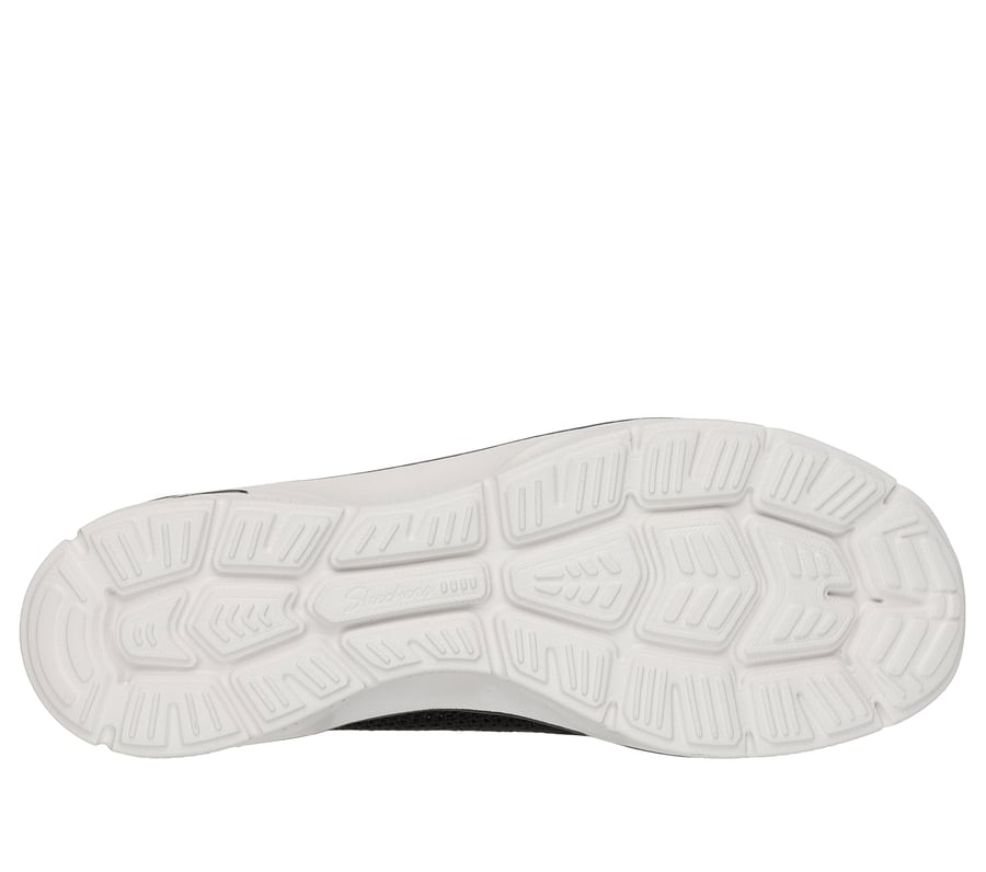 skechers slip-ins arch fit sunny - serene steps