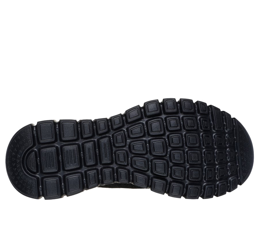 skechers slip-ins graceful - first blush