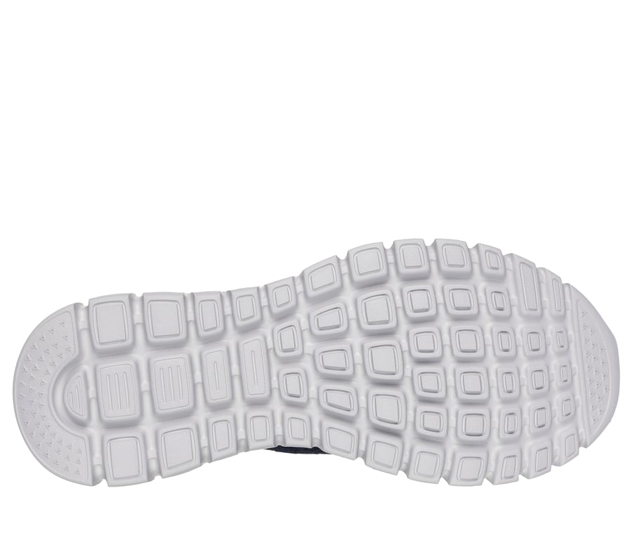 skechers slip-ins graceful - first blush