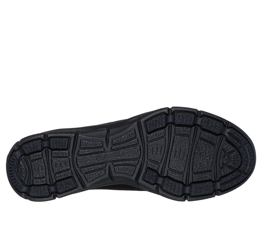 skechers slip-ins brilliance - night shift