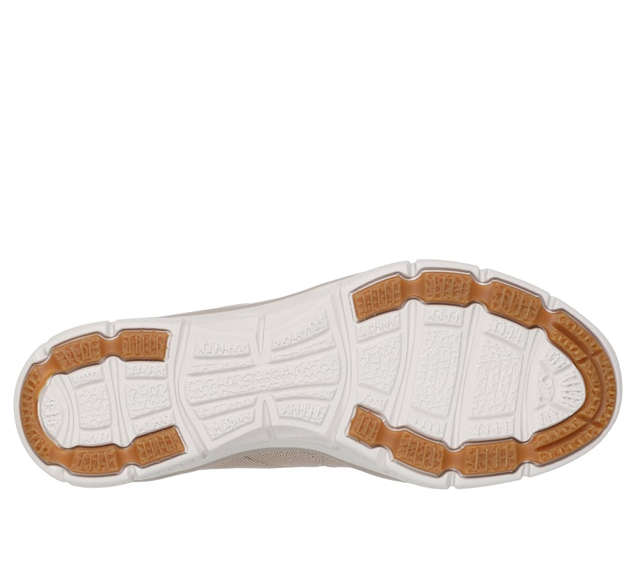 skechers slip-ins brilliance - night shift