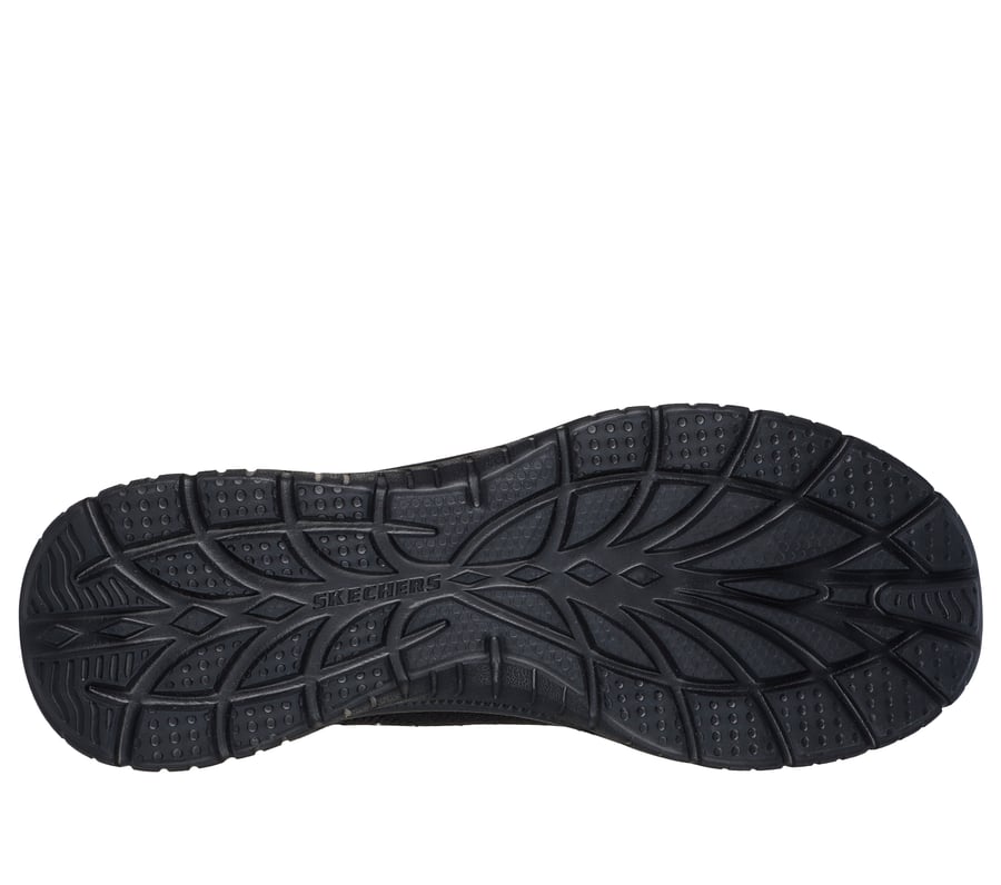 skechers slip-ins virtue - starlight