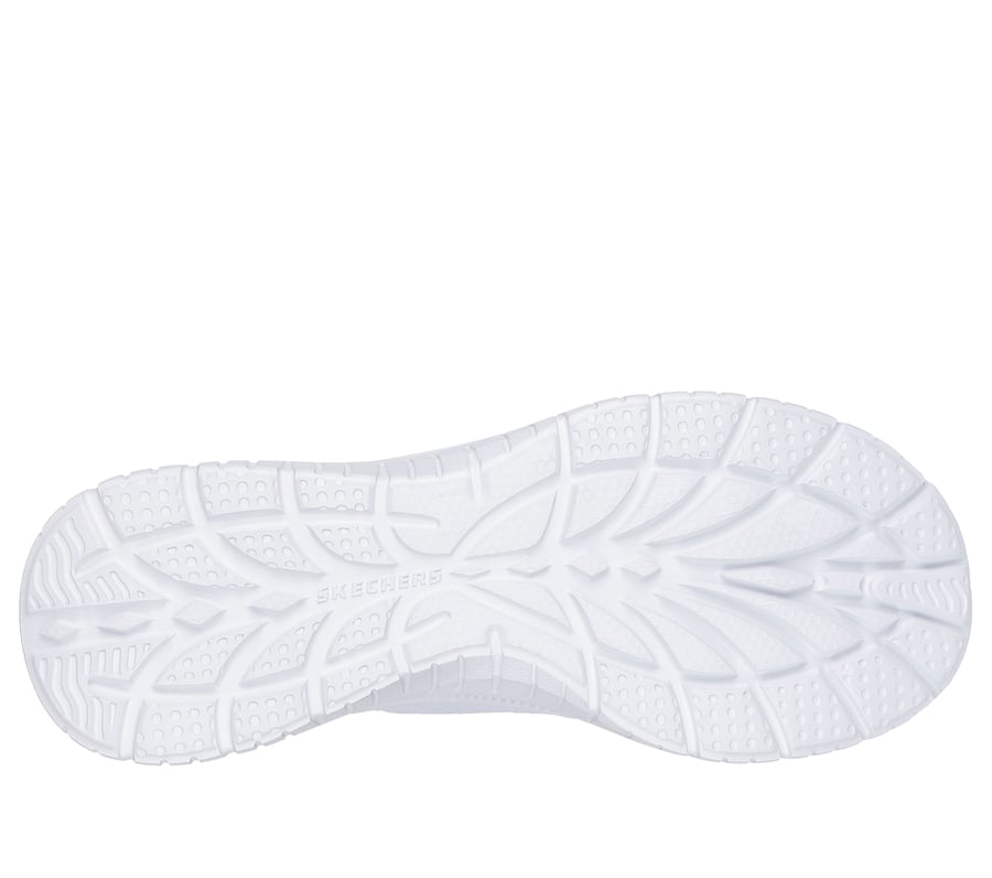 skechers slip-ins virtue - starlight