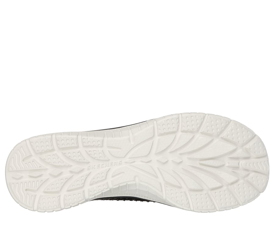 skechers slip-ins martha stewart vertu - icône