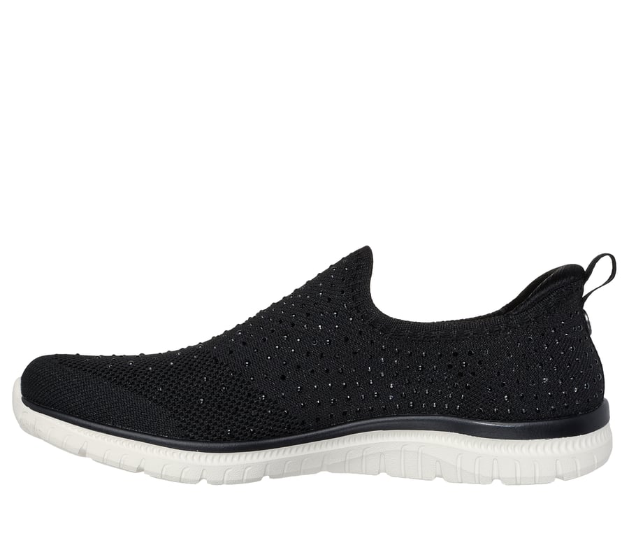 skechers slip-ins martha stewart vertu - icône
