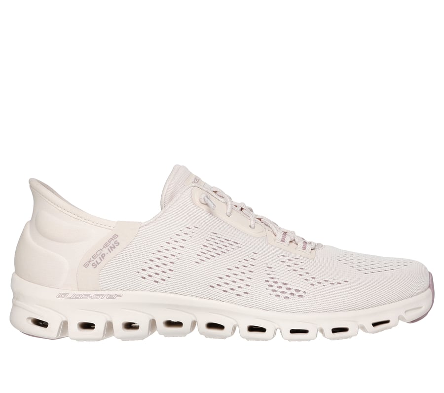 skechers slip-ins glide-step - amore
