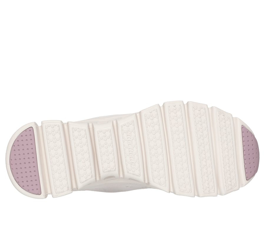 skechers slip-ins glide-step - amore