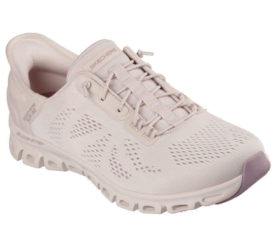 skechers slip-ins glide-step - amore