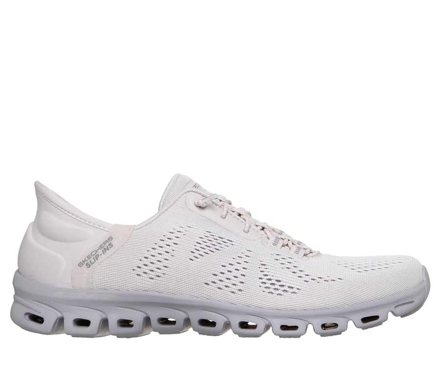 skechers slip-ins glide-step - amore
