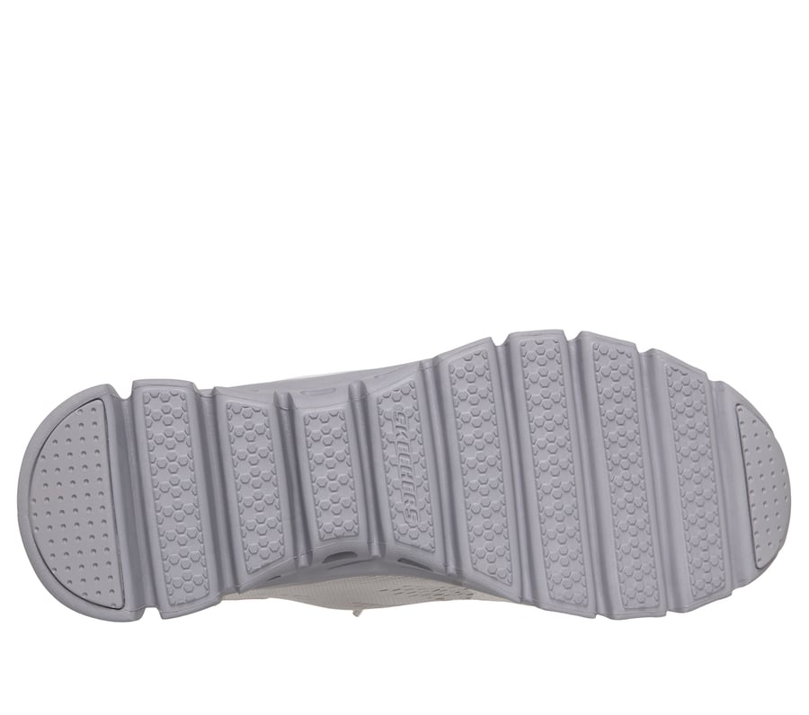 skechers slip-ins glide-step - amore