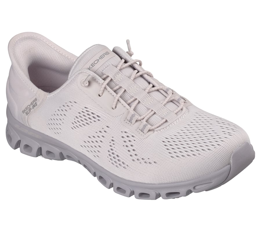 skechers slip-ins glide-step - amore