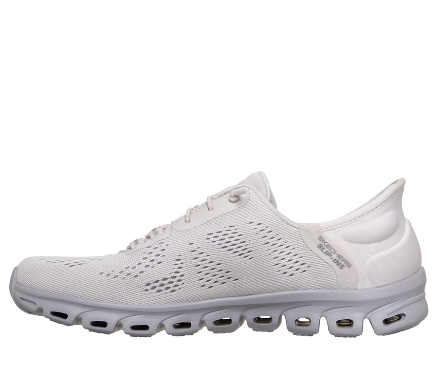 skechers slip-ins glide-step - amore