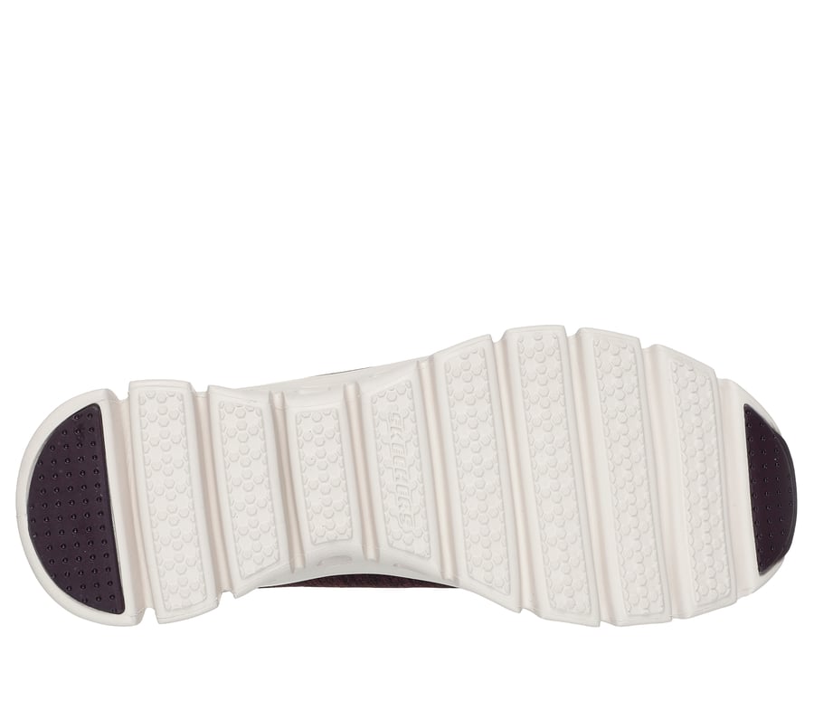 skechers slip-ins glide-step - peak