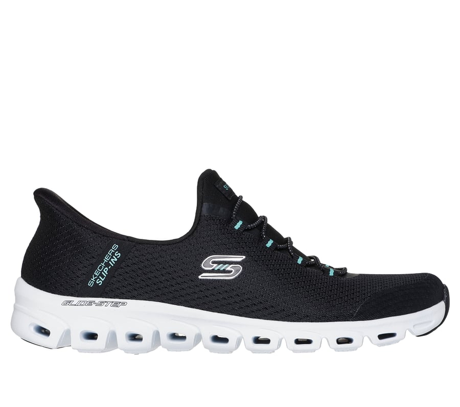 skechers slip-ins glide-step - pursuit