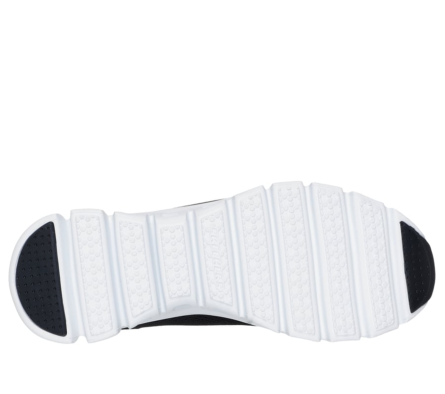 skechers slip-ins glide-step - pursuit