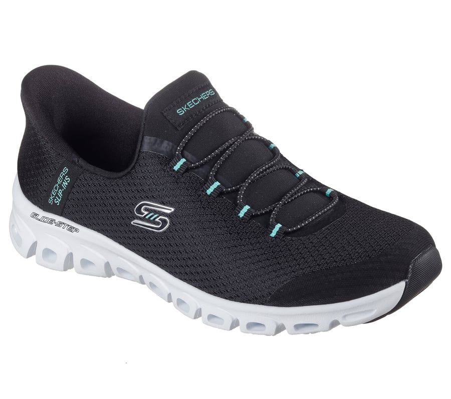 skechers slip-ins glide-step - pursuit