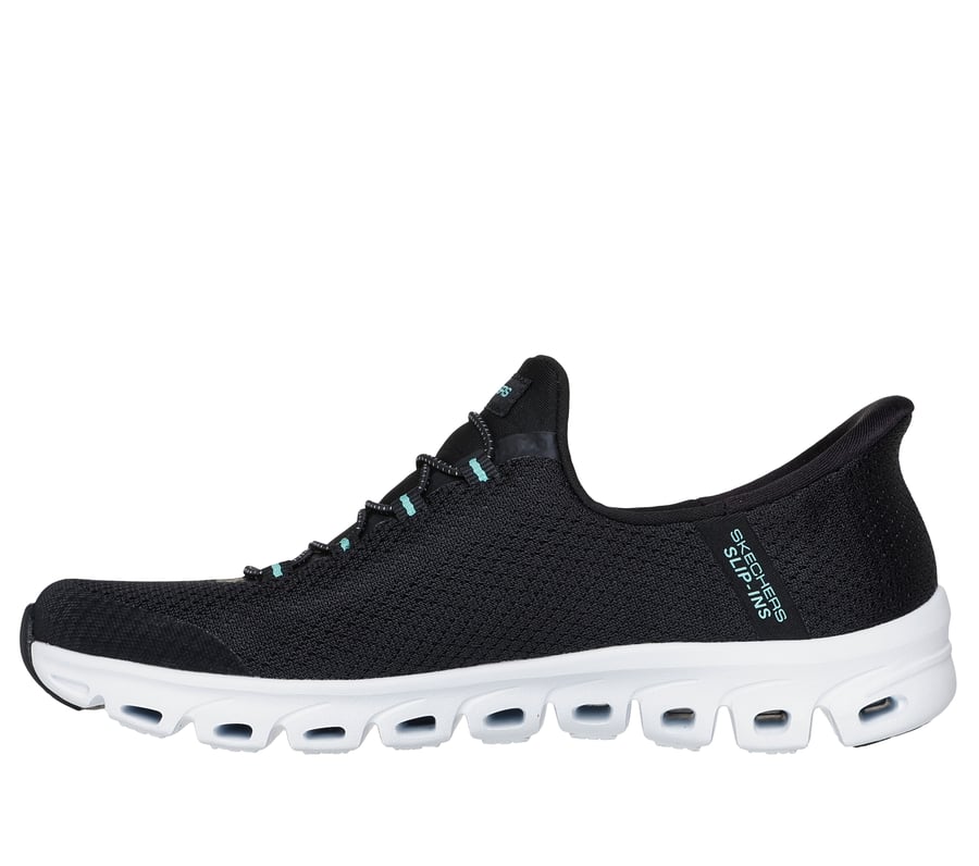 skechers slip-ins glide-step - pursuit
