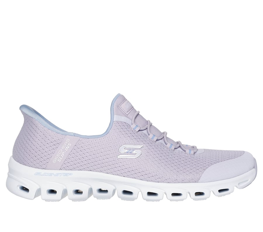 skechers slip-ins glide-step - pursuit