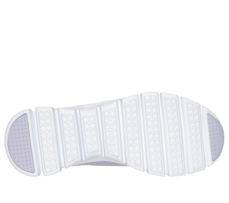 skechers slip-ins glide-step - pursuit